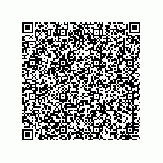 vCard 78639214126