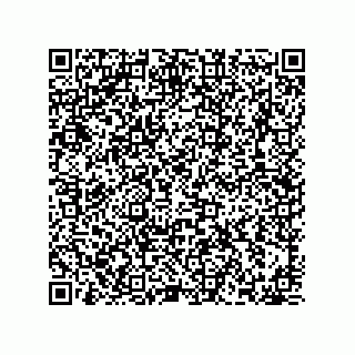 vCard 78639214127