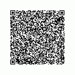 vCard 78639214128