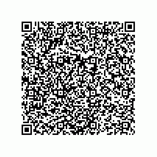 vCard 78639214129