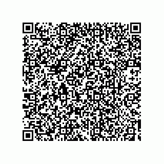 vCard 78639214130
