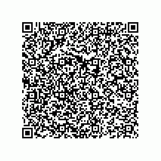 vCard 78639214131