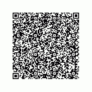 vCard 78639214132