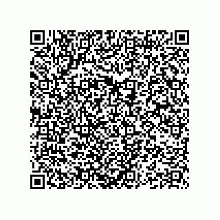 vCard 78639214133
