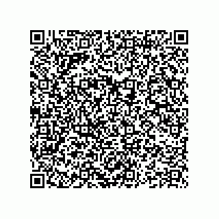 vCard 78639214134