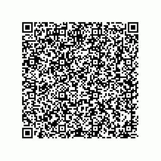 vCard 78639214135