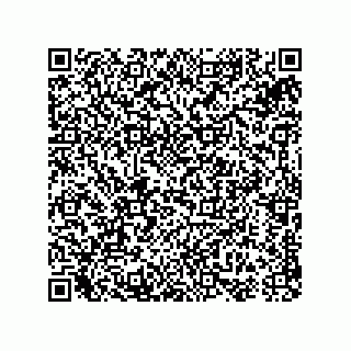 vCard 78639214136
