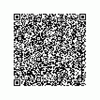 vCard 78639214137