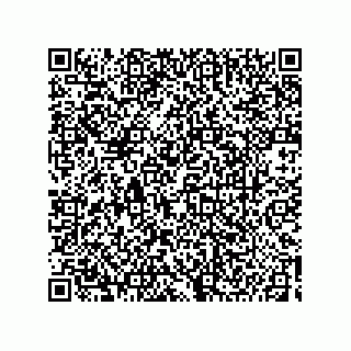 vCard 78639214138