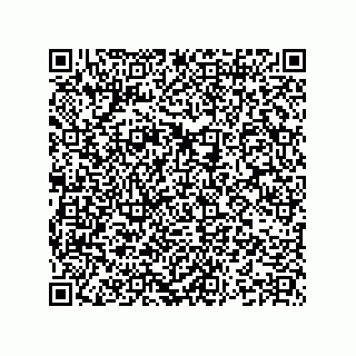 vCard 78639214139