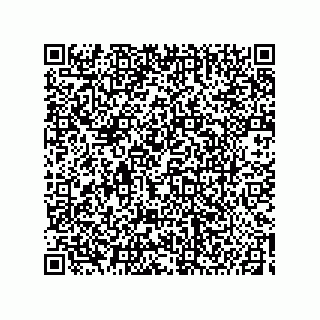 vCard 78639214140