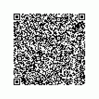 vCard 78639214141