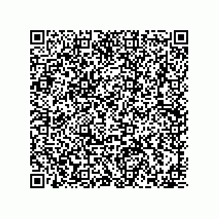 vCard 78639214142