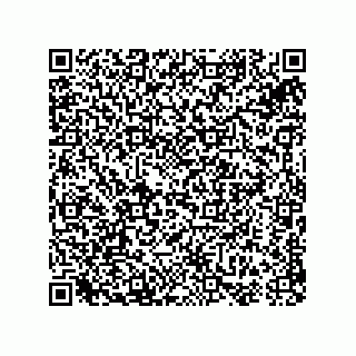 vCard 78639214143