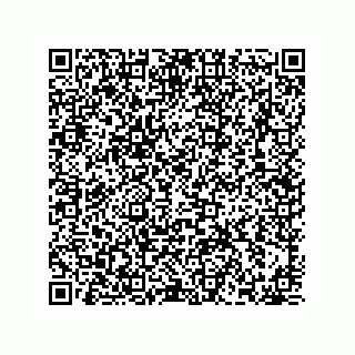 vCard 78639214144