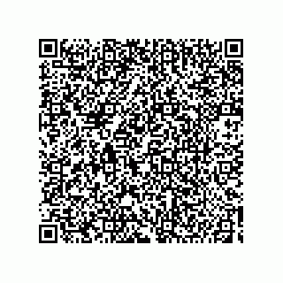 vCard 78639214145