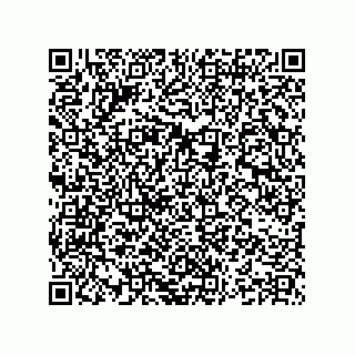 vCard 78639214146