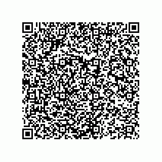 vCard 78639214147