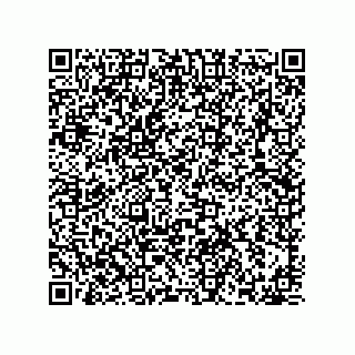 vCard 78639214149