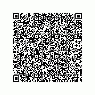 vCard 78639214150
