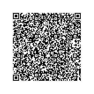 vCard 78639214151