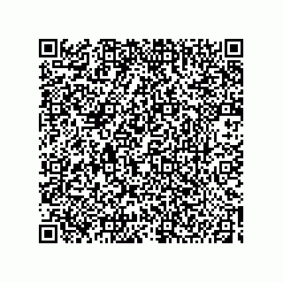 vCard 78639214152
