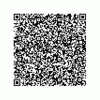 vCard 78639214153