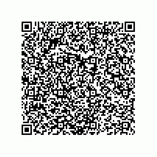 vCard 78639214154