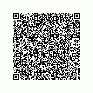 vCard 78639214155