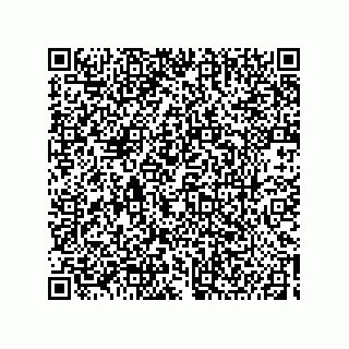 vCard 78639214156