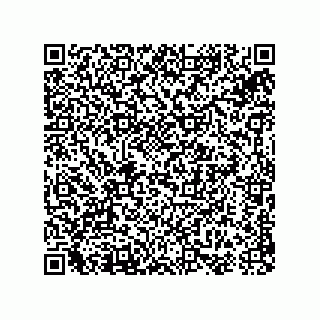 vCard 78639214157