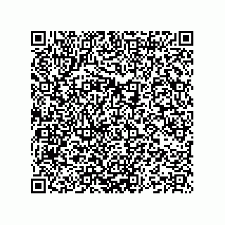 vCard 78639214158