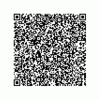 vCard 78639214159