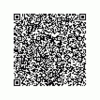 vCard 78639214160