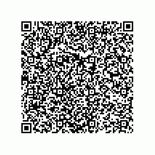 vCard 78639214161