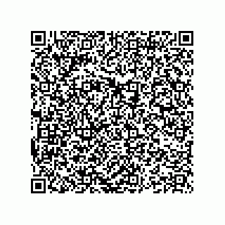 vCard 78639214162