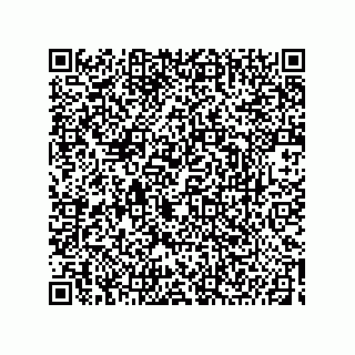 vCard 78639214163