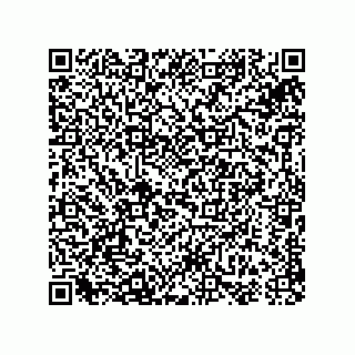 vCard 78639214164