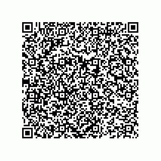 vCard 78639214165