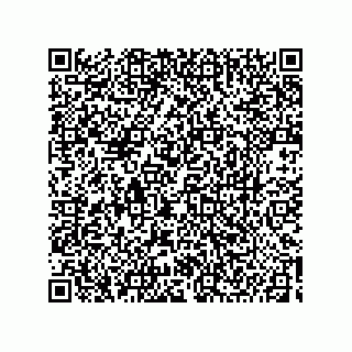 vCard 78639214166