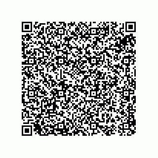 vCard 78639214167