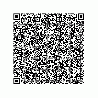 vCard 78639214168