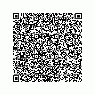 vCard 78639214169
