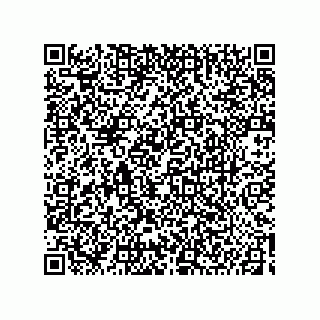 vCard 78639214170