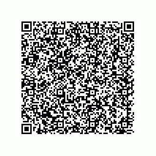 vCard 78639214171