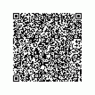 vCard 78639214172