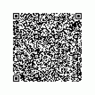 vCard 78639214174