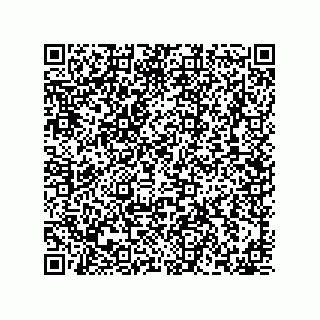vCard 78639214175