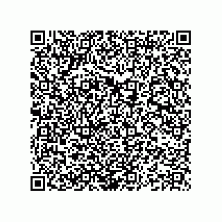 vCard 78639214176