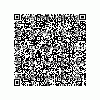 vCard 78639214177
